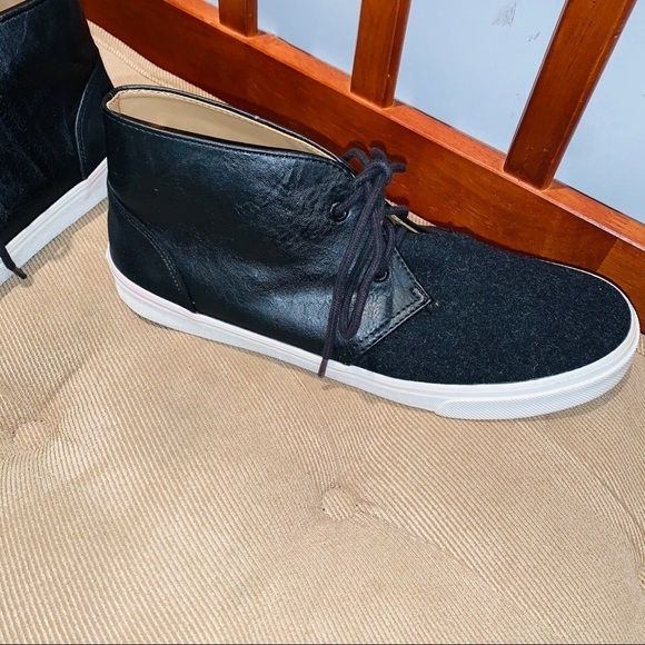 Old Navy 1994 High stops - Picture 6 of 13